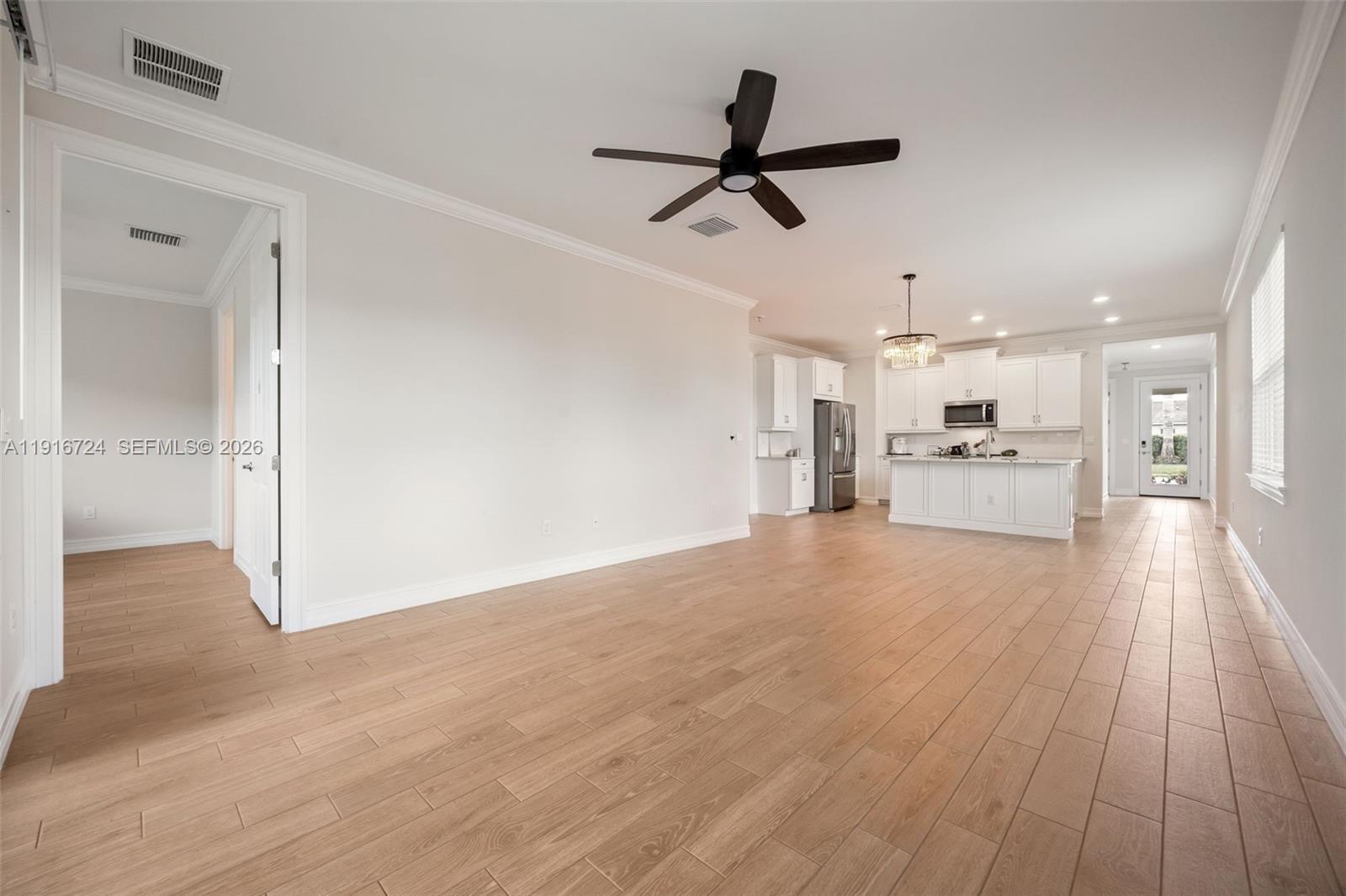 SEASONS AT BONITA - Residential