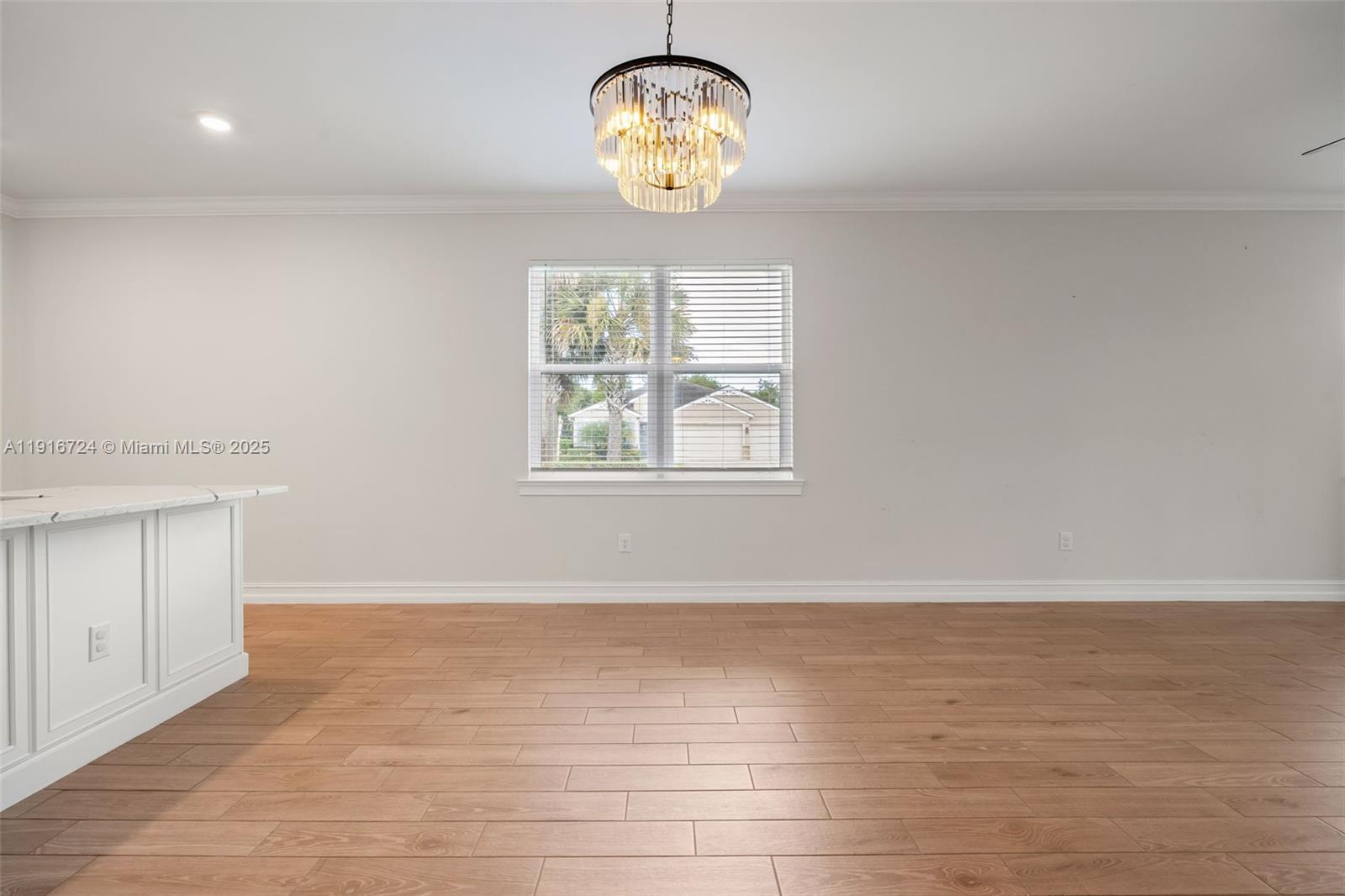 SEASONS AT BONITA - Residential