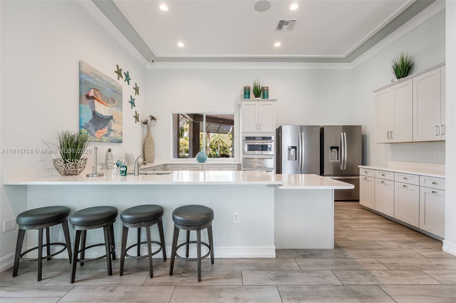 SEASONS AT BONITA - Residential