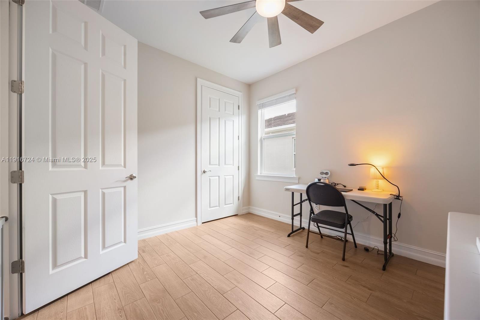 SEASONS AT BONITA - Residential