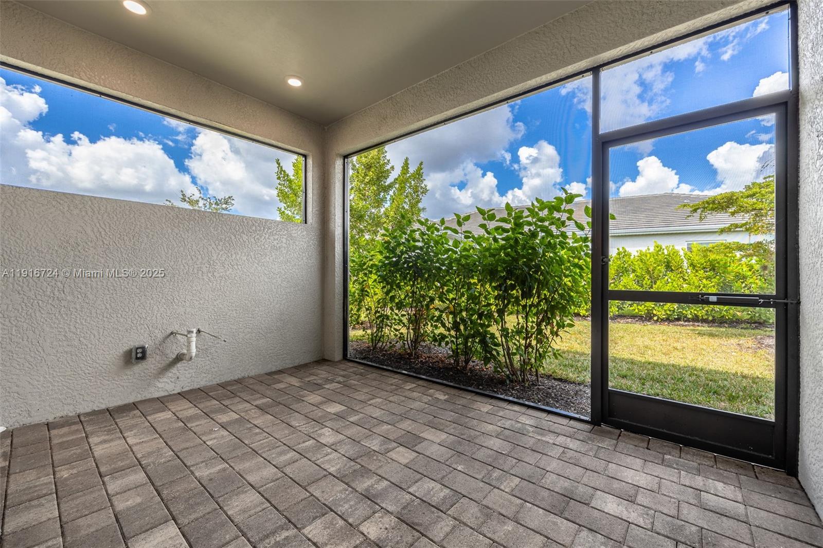 SEASONS AT BONITA - Residential