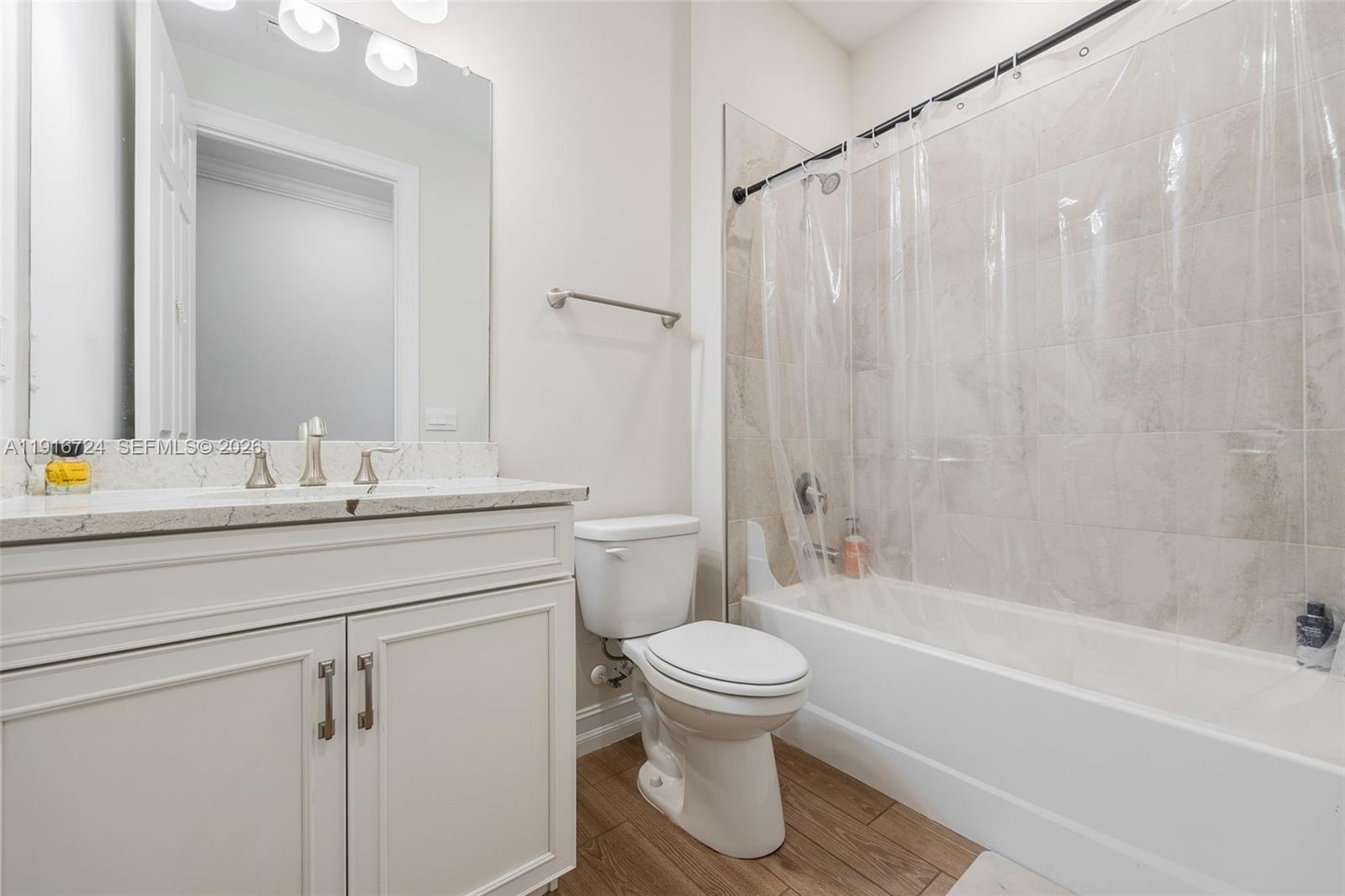 SEASONS AT BONITA - Residential