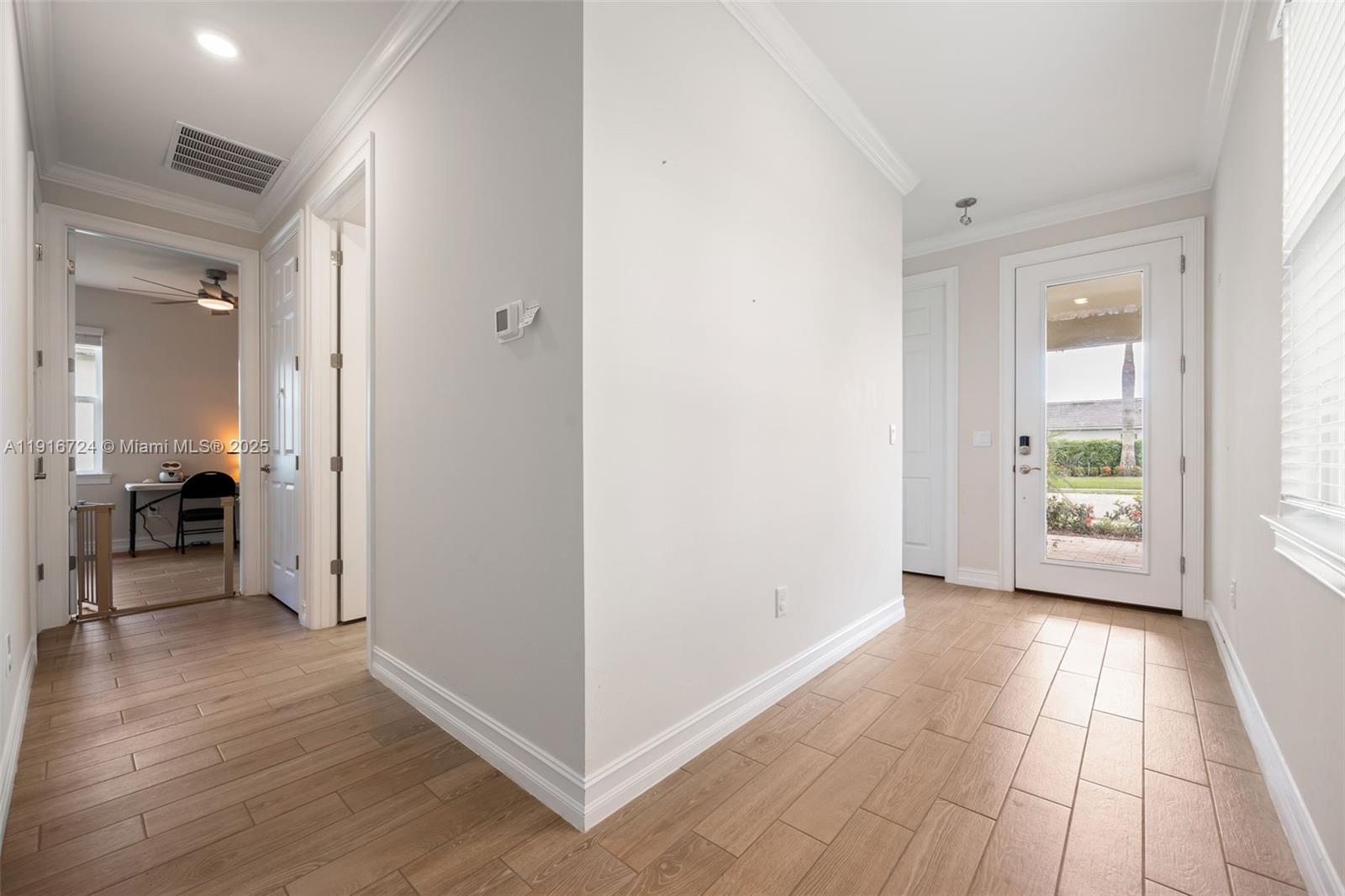 SEASONS AT BONITA - Residential