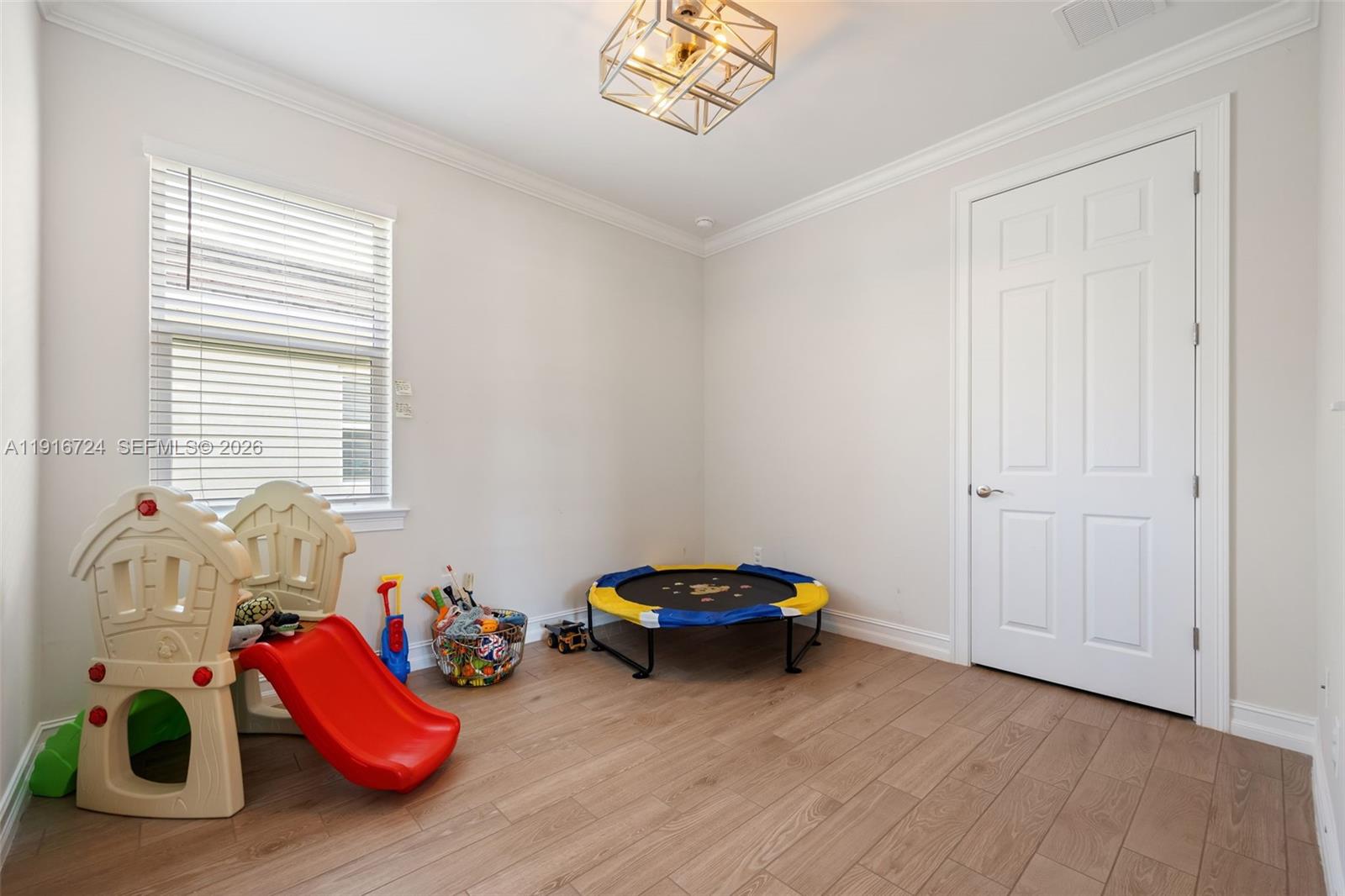 SEASONS AT BONITA - Residential