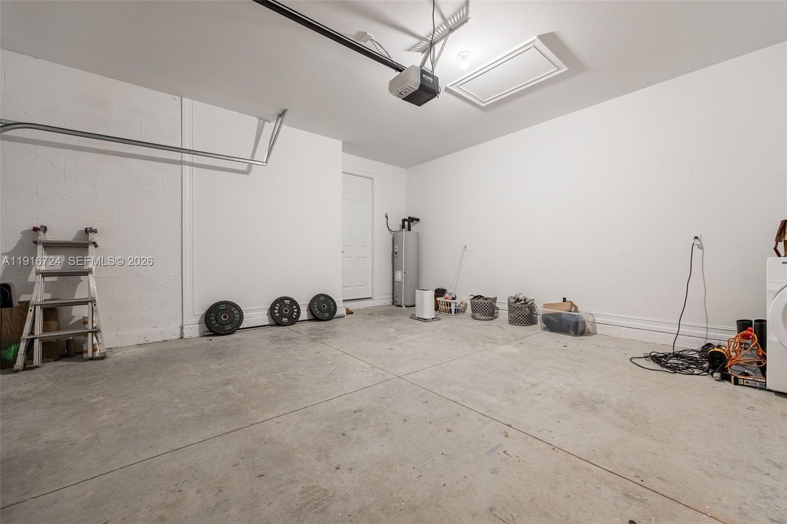 SEASONS AT BONITA - Residential