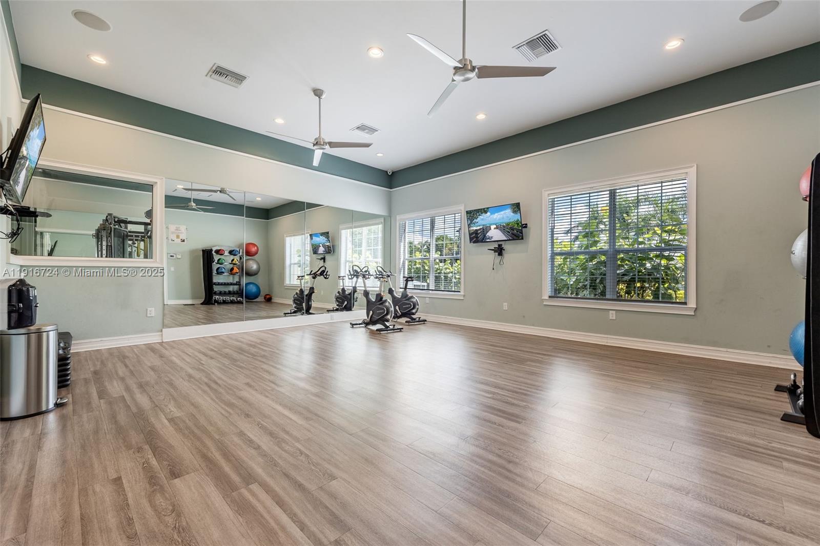 SEASONS AT BONITA - Residential