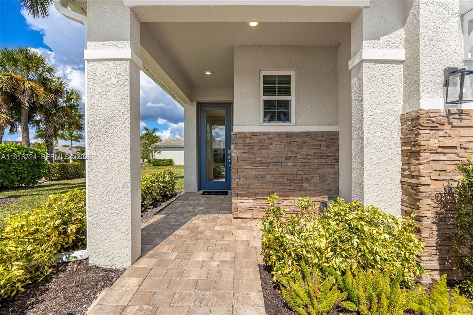 SEASONS AT BONITA - Residential