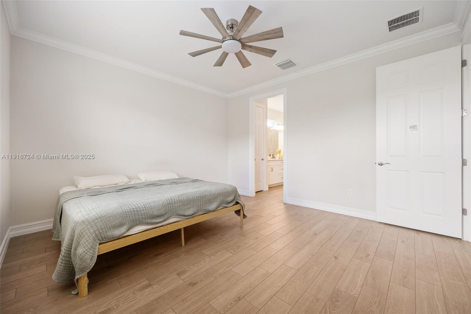 SEASONS AT BONITA - Residential