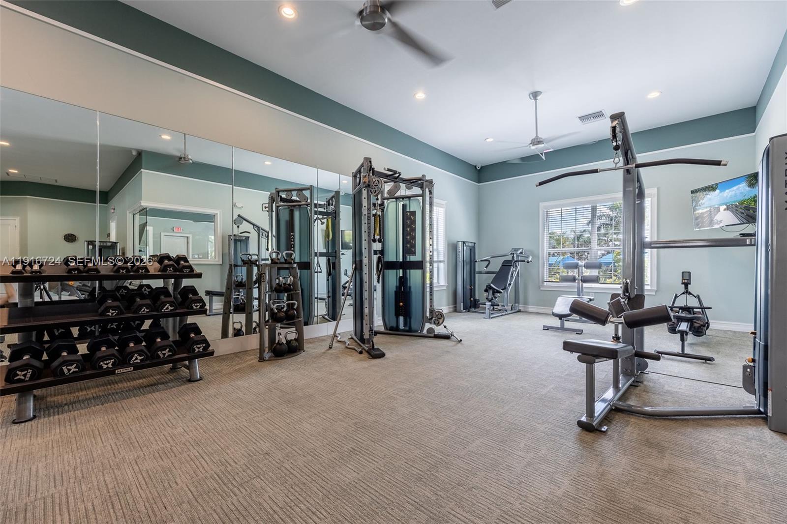 SEASONS AT BONITA - Residential