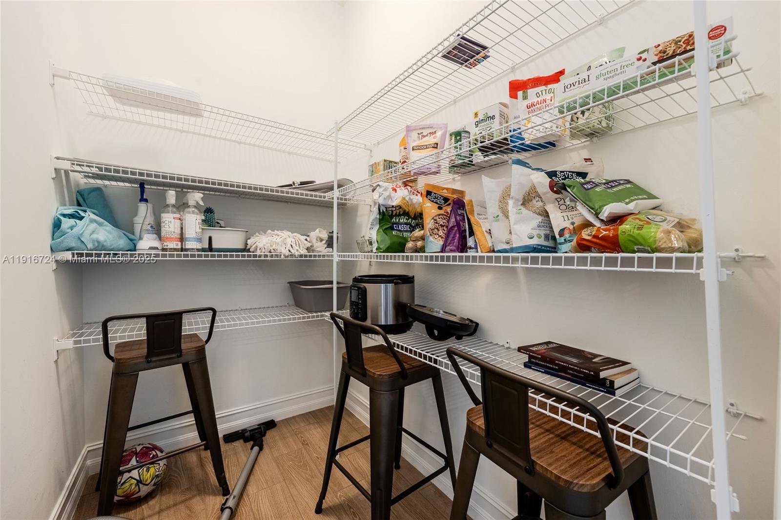 SEASONS AT BONITA - Residential