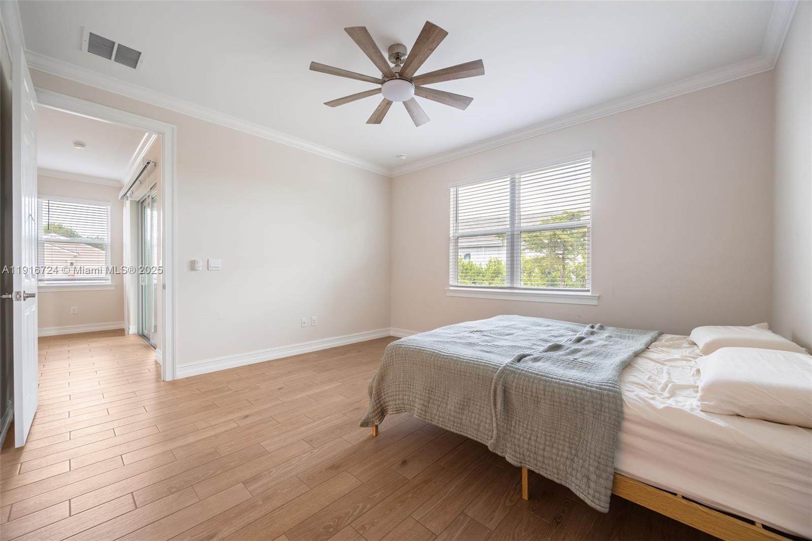 SEASONS AT BONITA - Residential