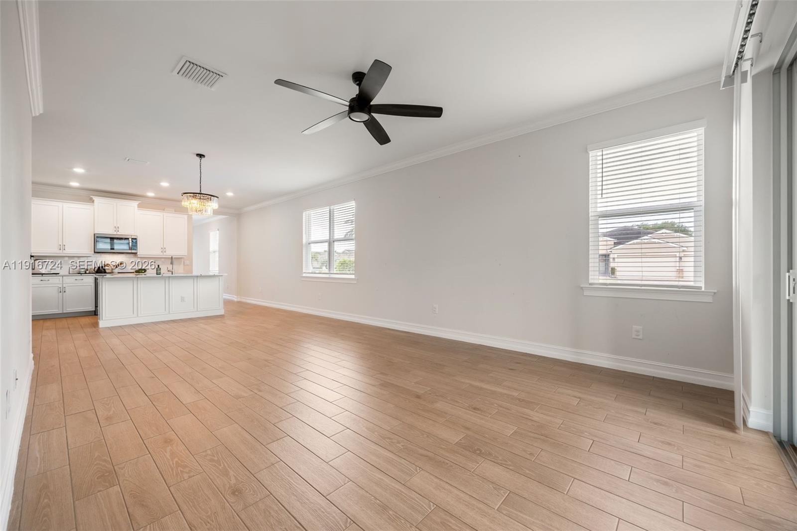 SEASONS AT BONITA - Residential