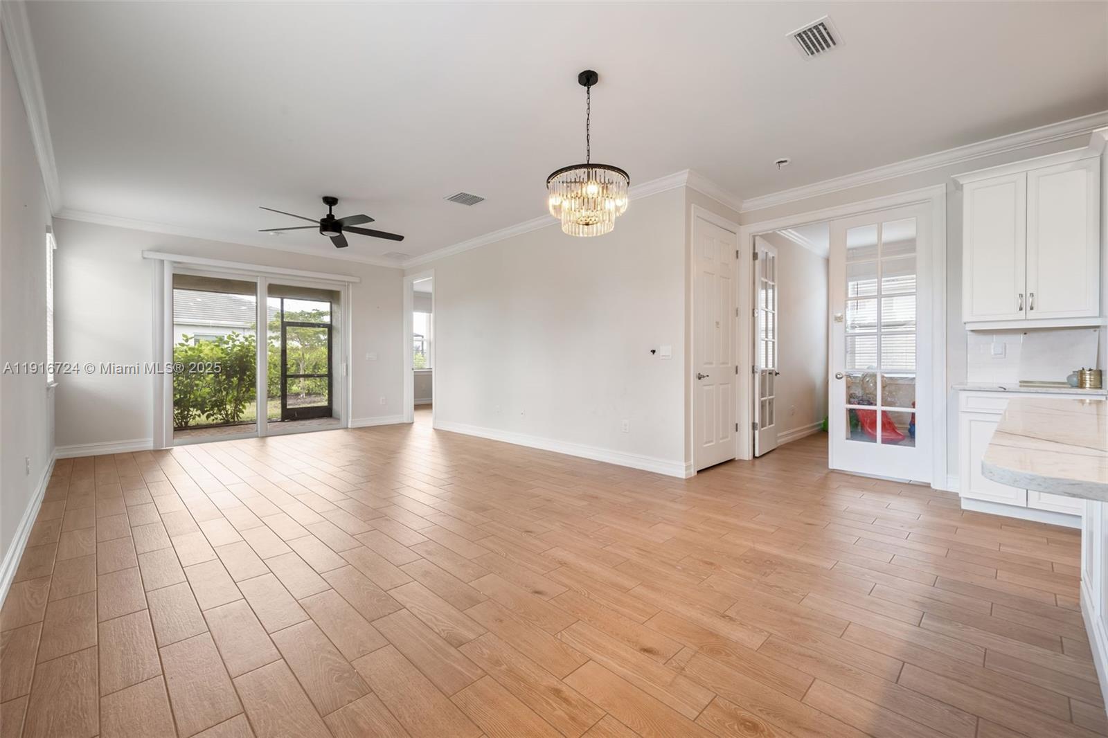 SEASONS AT BONITA - Residential