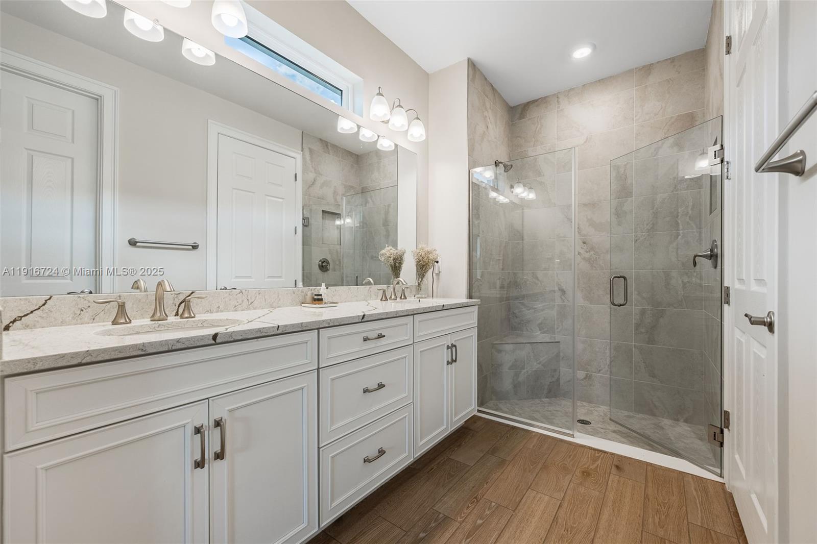 SEASONS AT BONITA - Residential