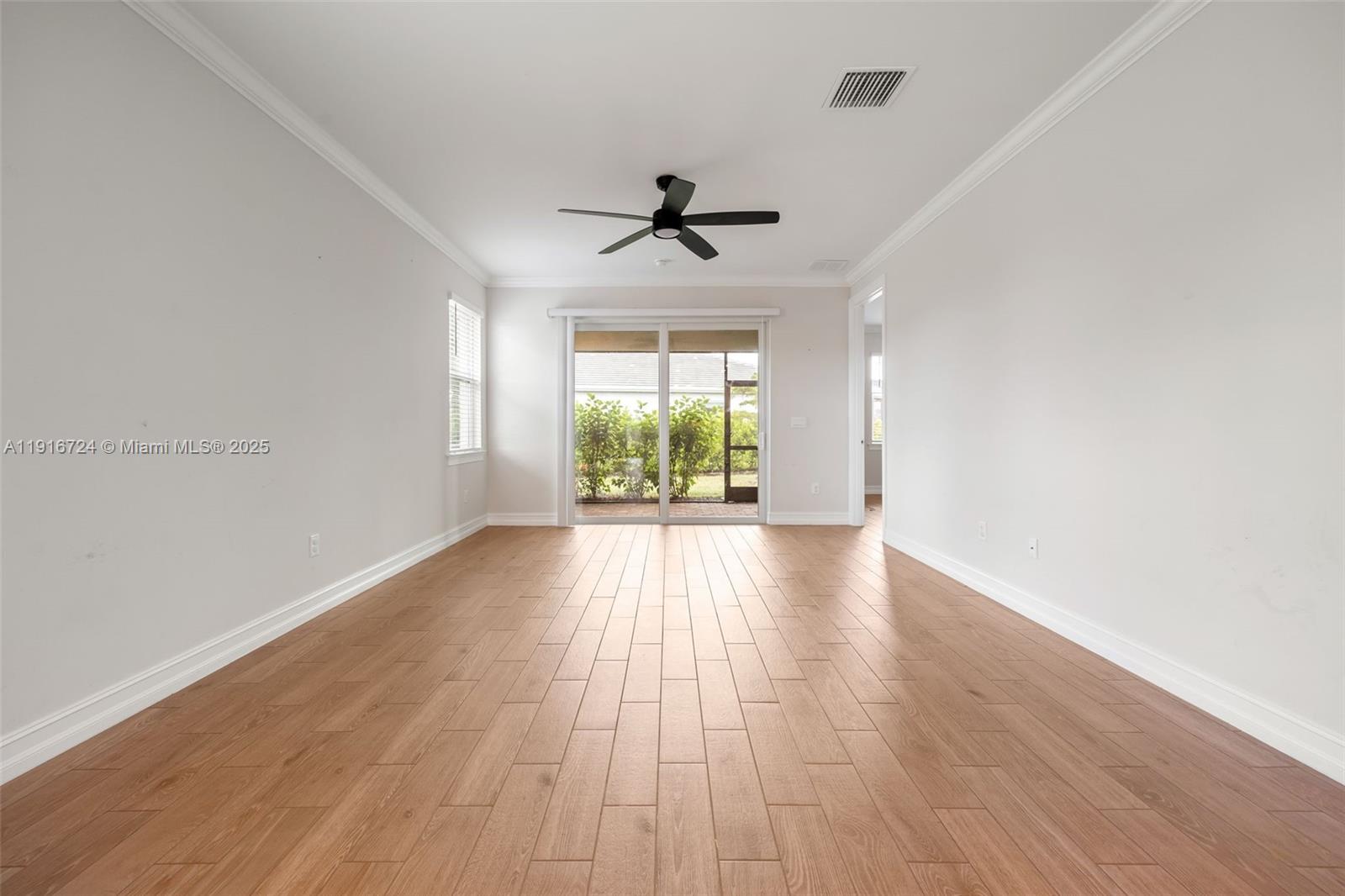 SEASONS AT BONITA - Residential