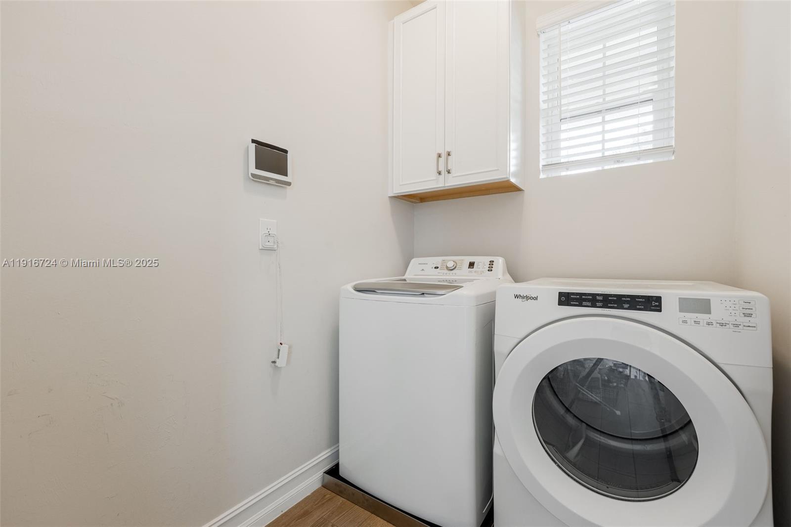 SEASONS AT BONITA - Residential