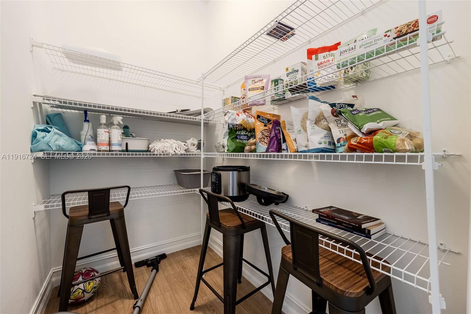 SEASONS AT BONITA - Residential