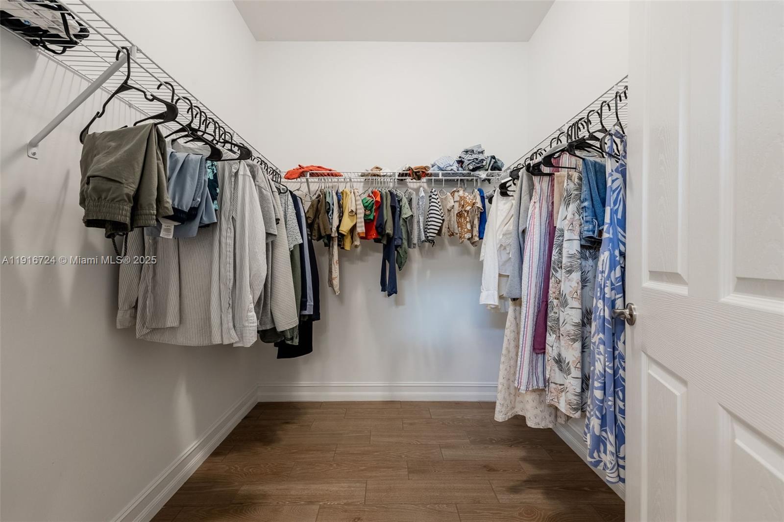 SEASONS AT BONITA - Residential