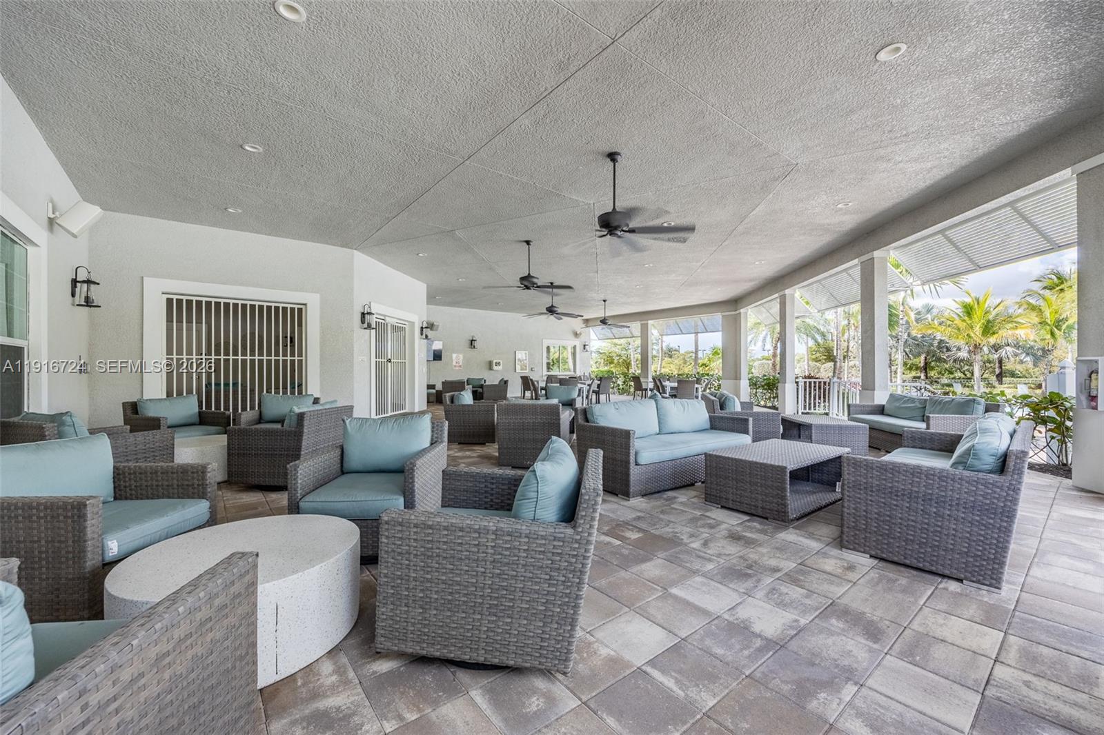 SEASONS AT BONITA - Residential