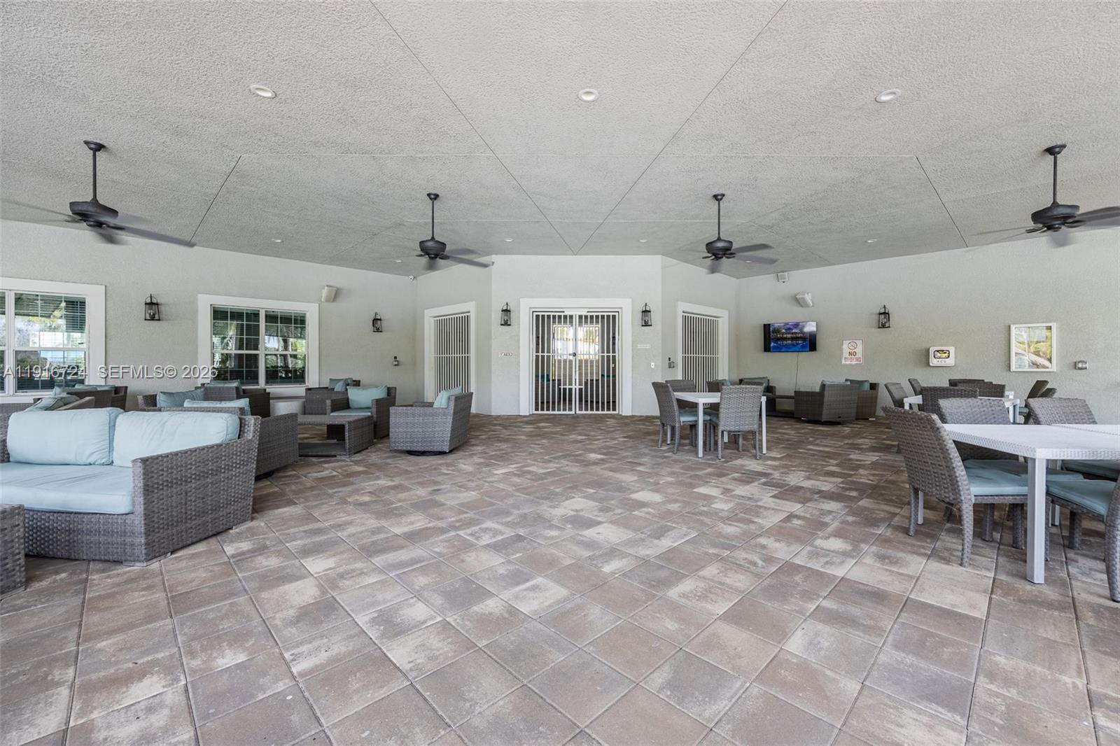 SEASONS AT BONITA - Residential