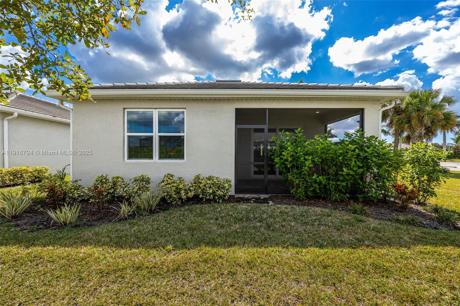 SEASONS AT BONITA - Residential