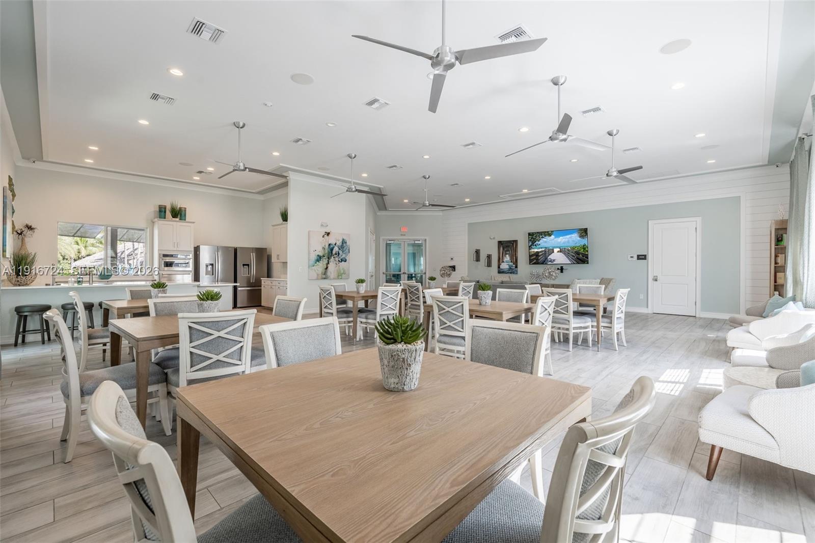 SEASONS AT BONITA - Residential