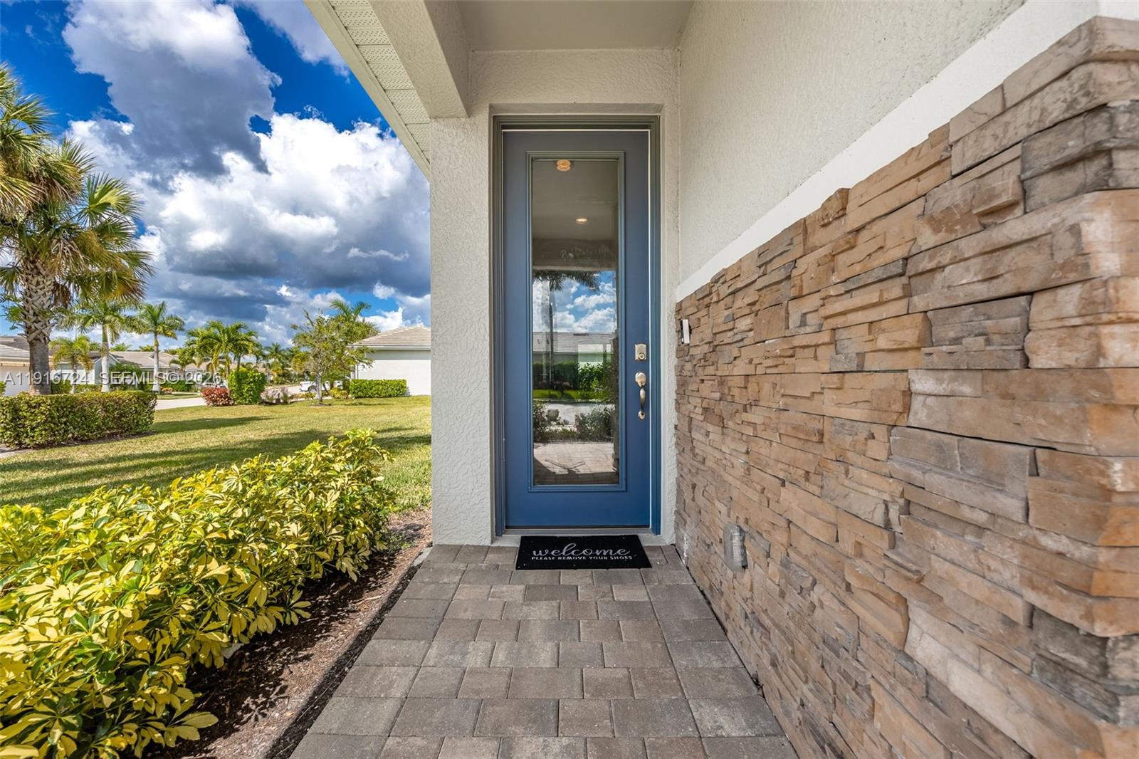 SEASONS AT BONITA - Residential