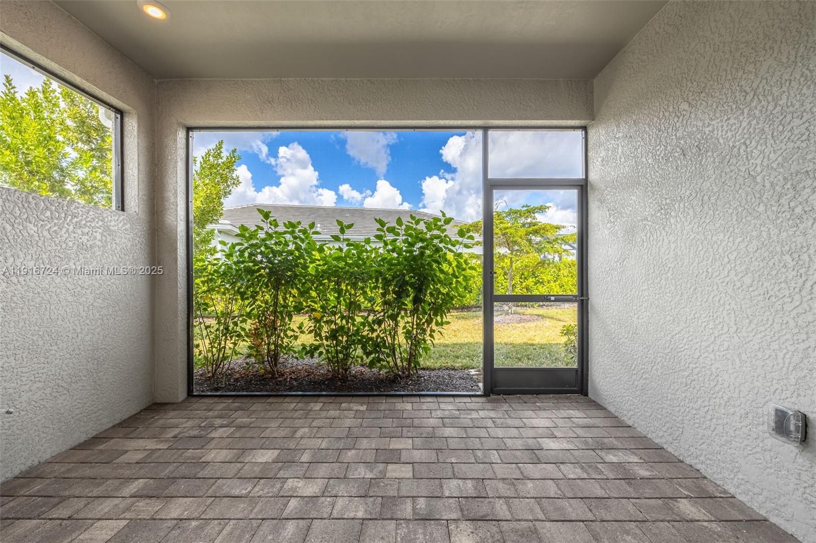 SEASONS AT BONITA - Residential