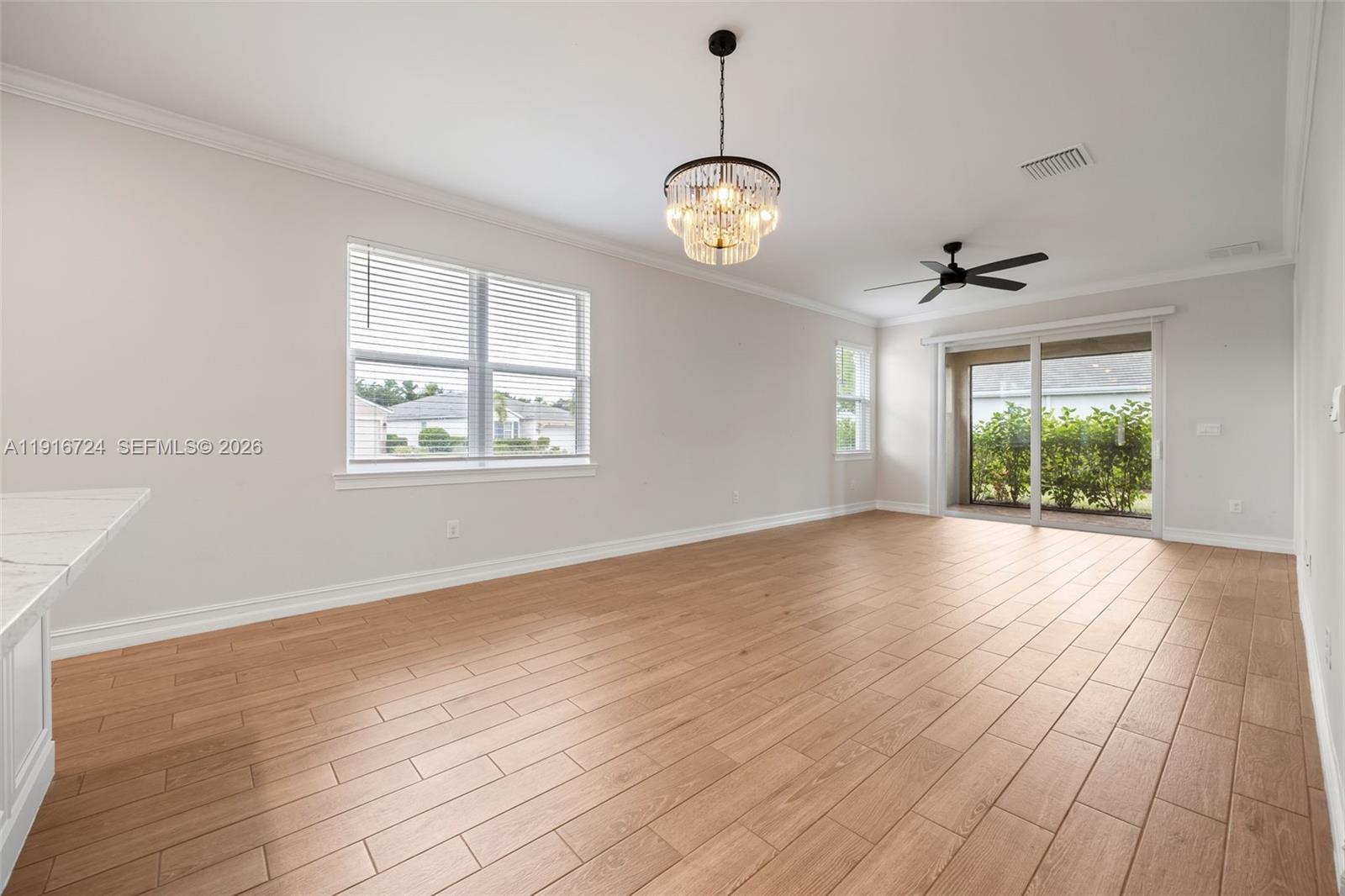 SEASONS AT BONITA - Residential