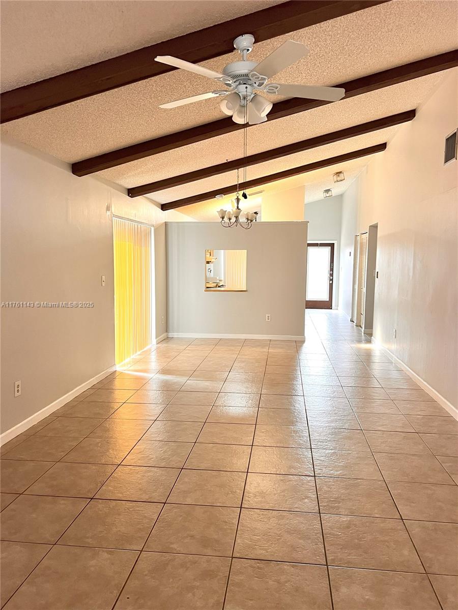 Rental Property at 1728 Nw 72nd Ave 89, Plantation, Miami-Dade County, Florida - Bedrooms: 2 
Bathrooms: 2  - $2,150 MO.