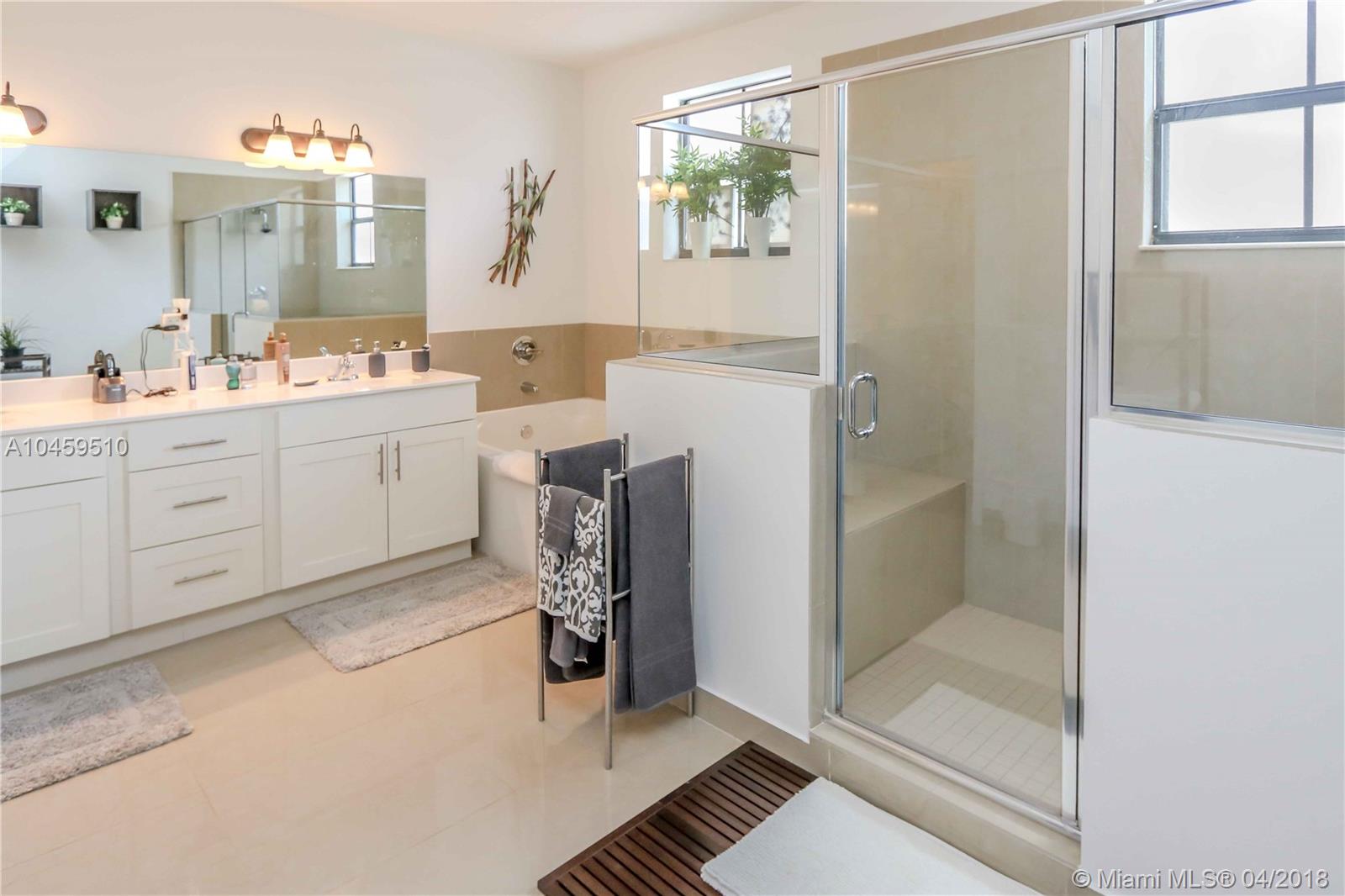 JOANNA ESTATES SUBDIVISIO - Residential