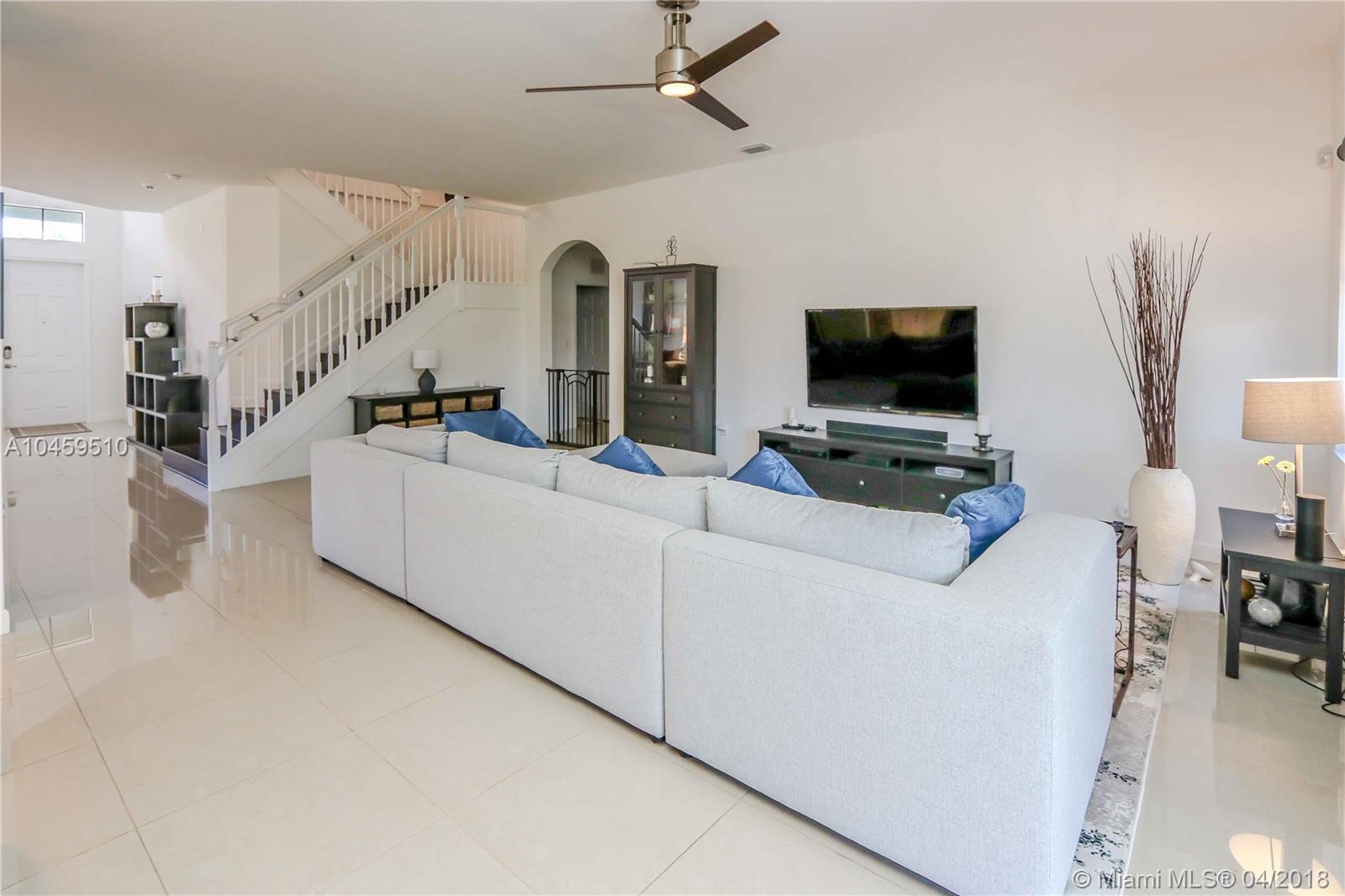 JOANNA ESTATES SUBDIVISIO - Residential