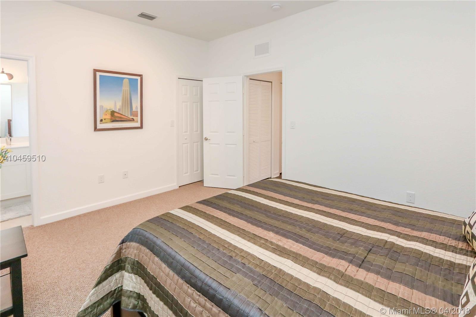 JOANNA ESTATES SUBDIVISIO - Residential