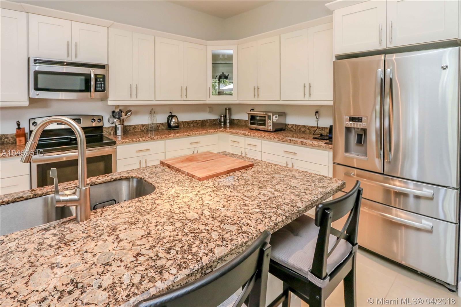 JOANNA ESTATES SUBDIVISIO - Residential