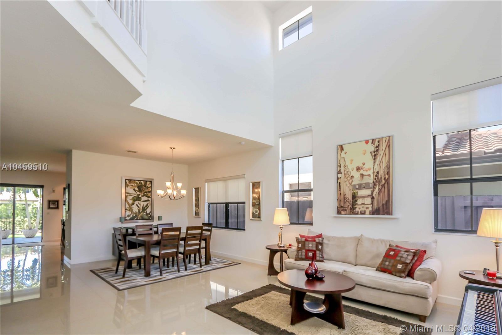 JOANNA ESTATES SUBDIVISIO - Residential