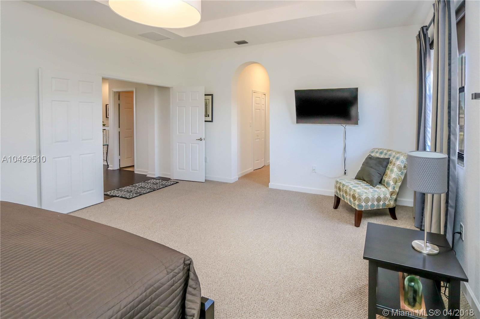 JOANNA ESTATES SUBDIVISIO - Residential