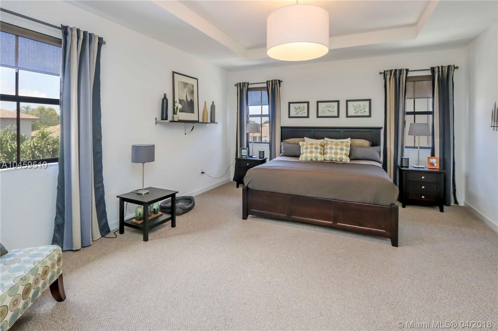 JOANNA ESTATES SUBDIVISIO - Residential