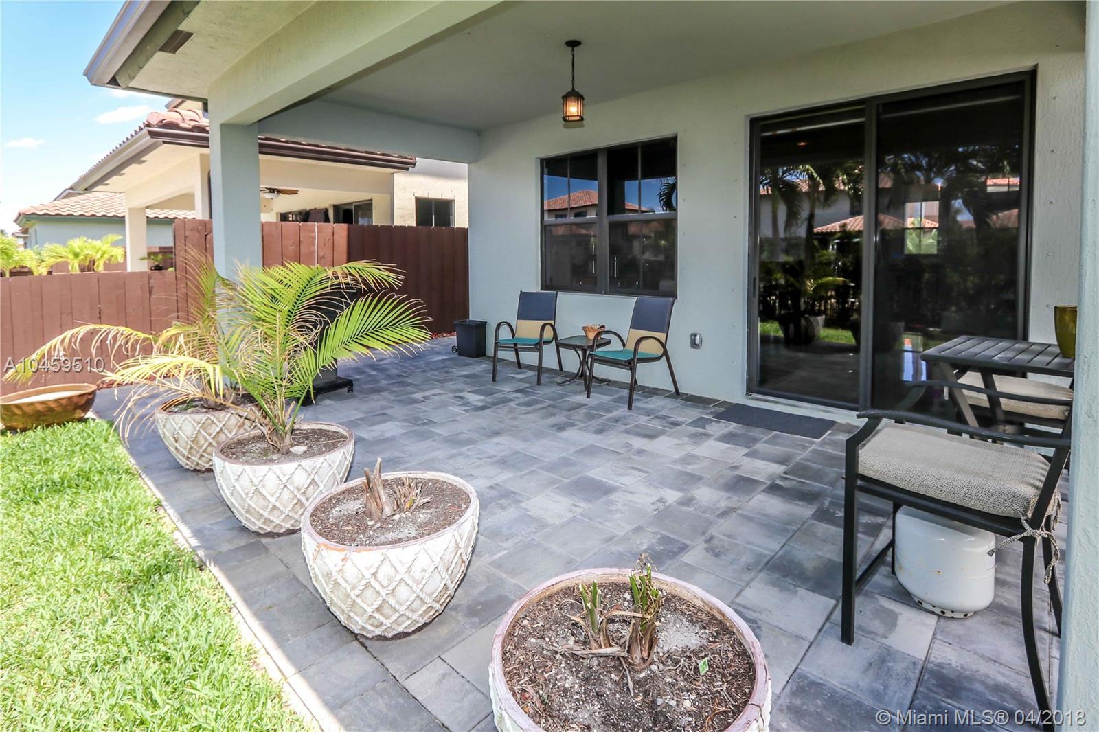 JOANNA ESTATES SUBDIVISIO - Residential