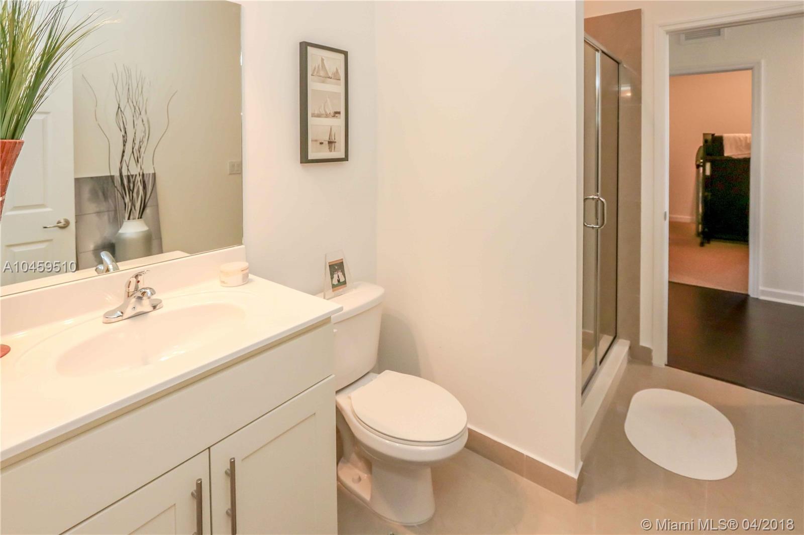 JOANNA ESTATES SUBDIVISIO - Residential