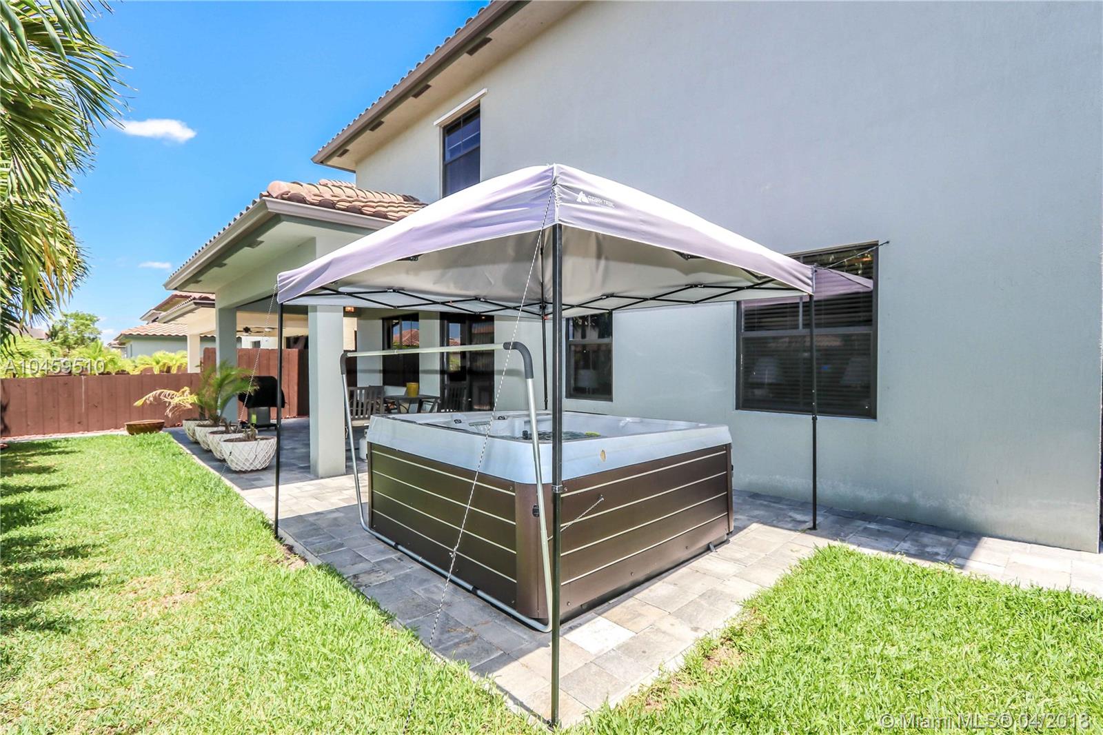 JOANNA ESTATES SUBDIVISIO - Residential