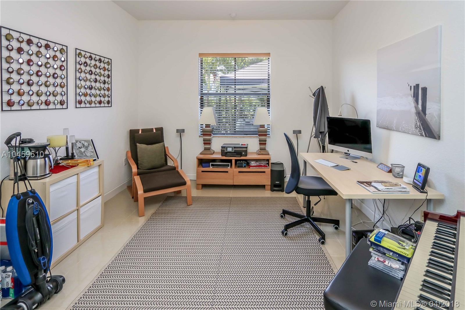 JOANNA ESTATES SUBDIVISIO - Residential