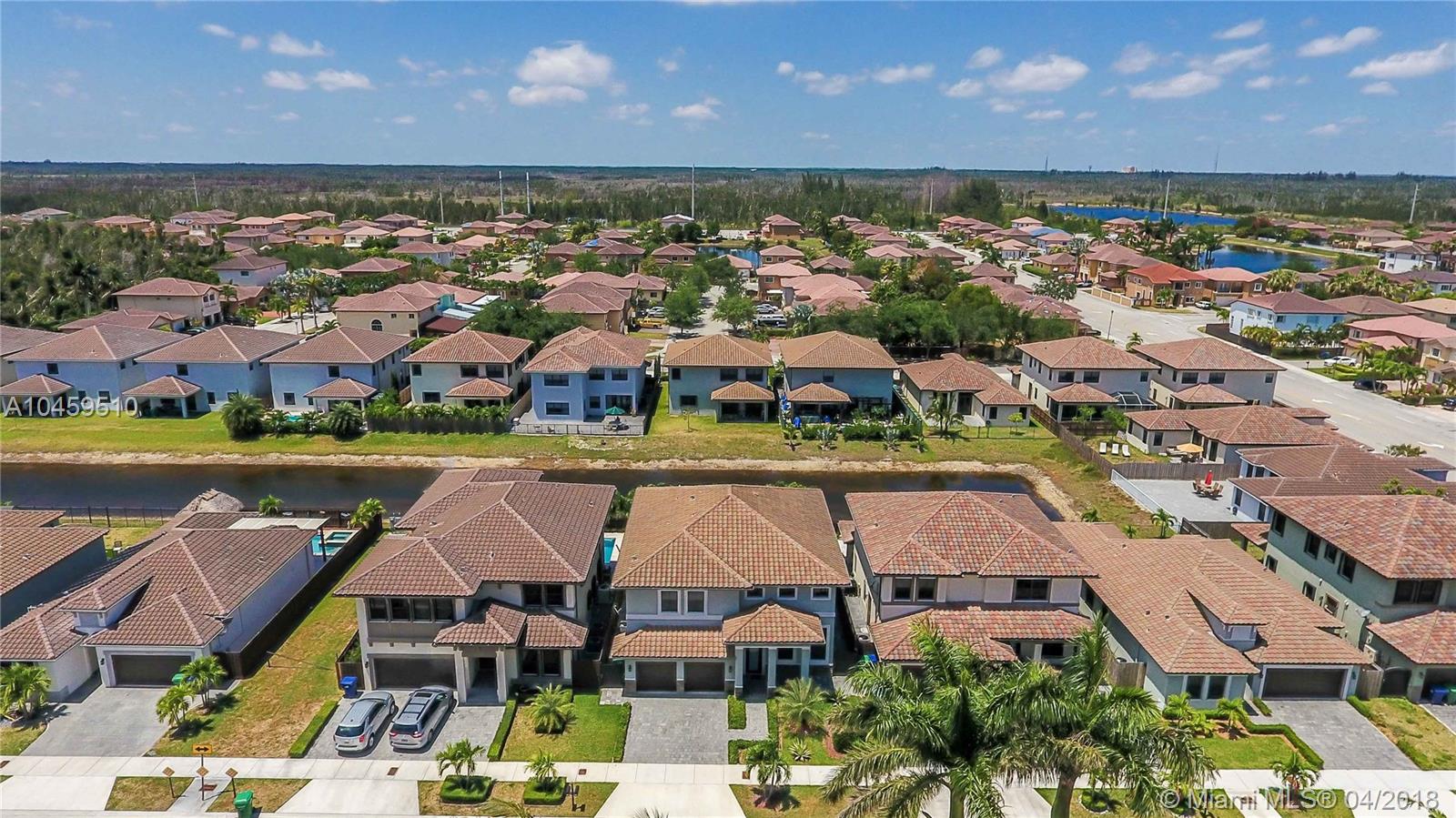 JOANNA ESTATES SUBDIVISIO - Residential