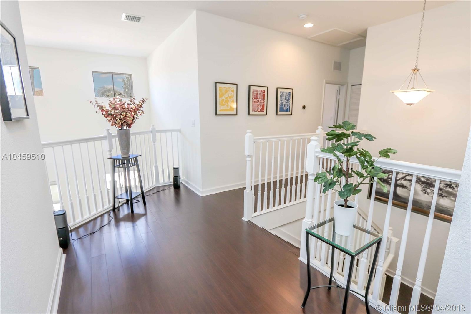 JOANNA ESTATES SUBDIVISIO - Residential