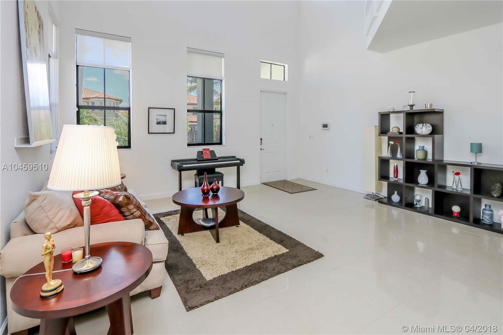 JOANNA ESTATES SUBDIVISIO - Residential