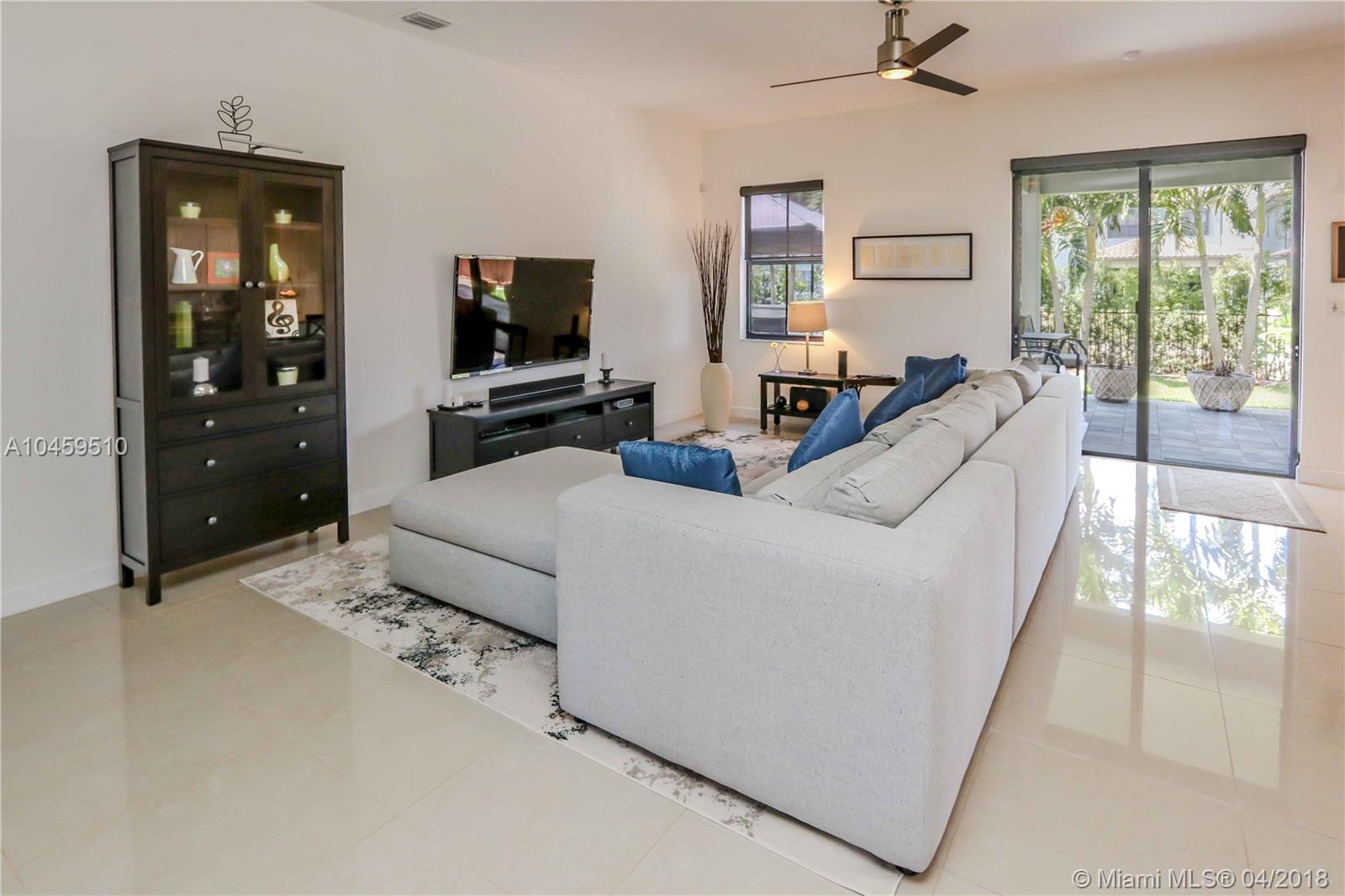 JOANNA ESTATES SUBDIVISIO - Residential