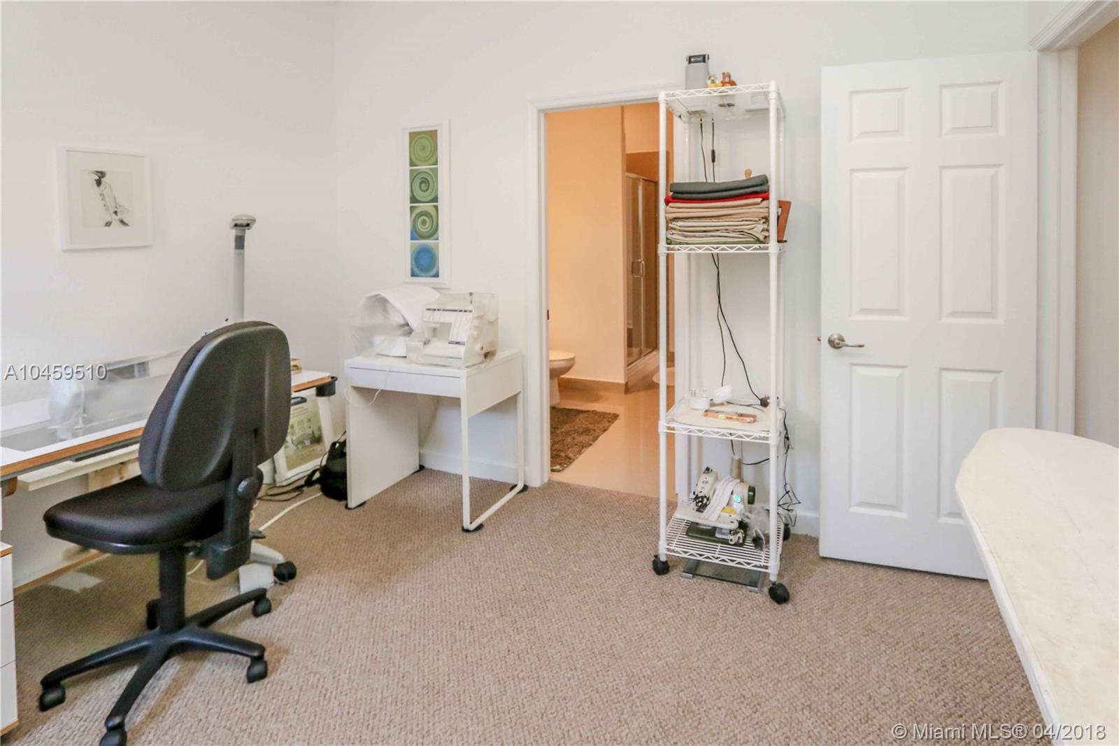 JOANNA ESTATES SUBDIVISIO - Residential