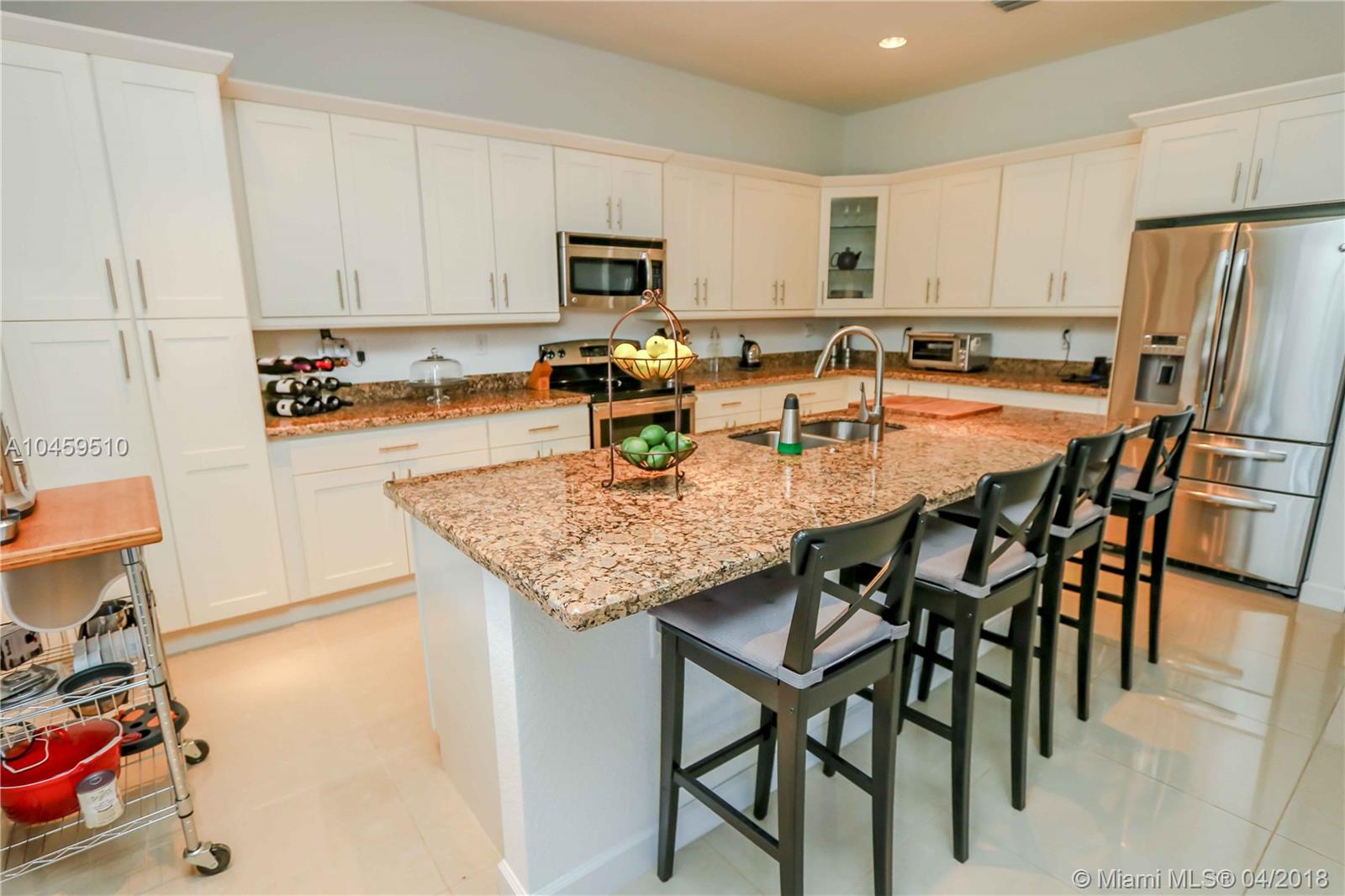 JOANNA ESTATES SUBDIVISIO - Residential