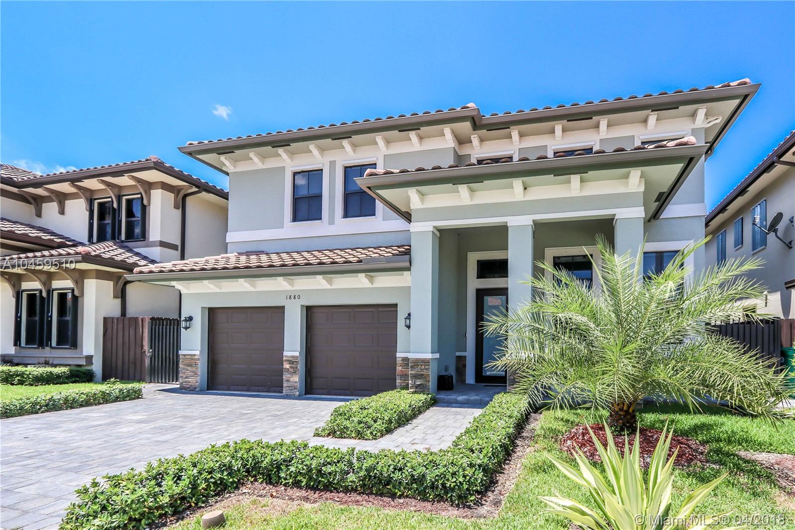 JOANNA ESTATES SUBDIVISIO - Residential