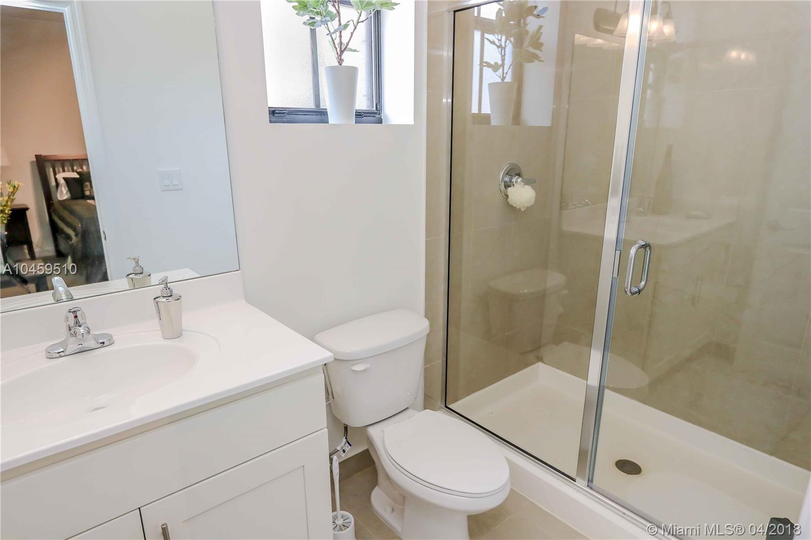 JOANNA ESTATES SUBDIVISIO - Residential