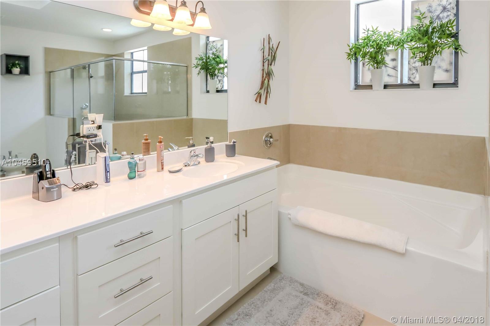 JOANNA ESTATES SUBDIVISIO - Residential